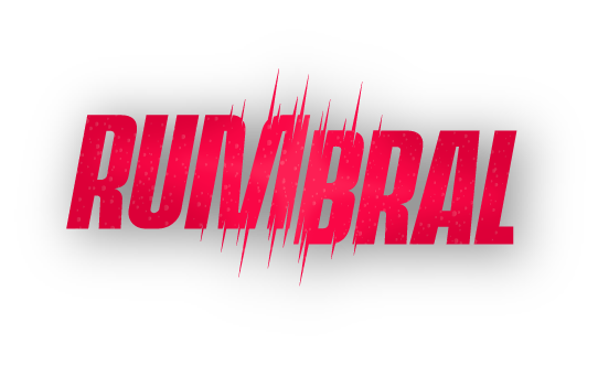 Rumbral